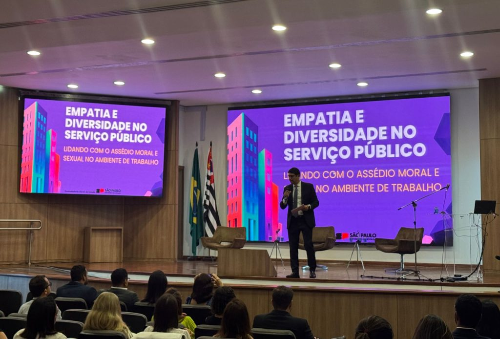Imagem Notícia